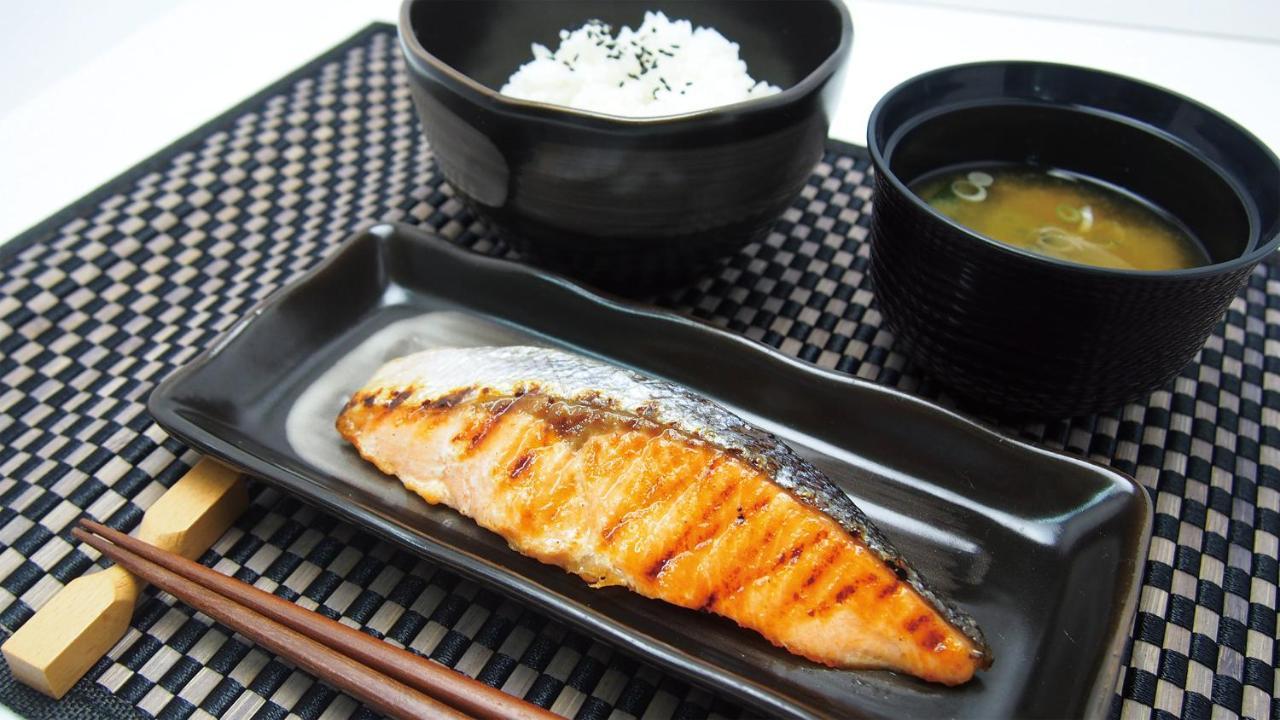 Hotel Lotus Gorgeous Japan Kyoto -Adult Only Extérieur photo