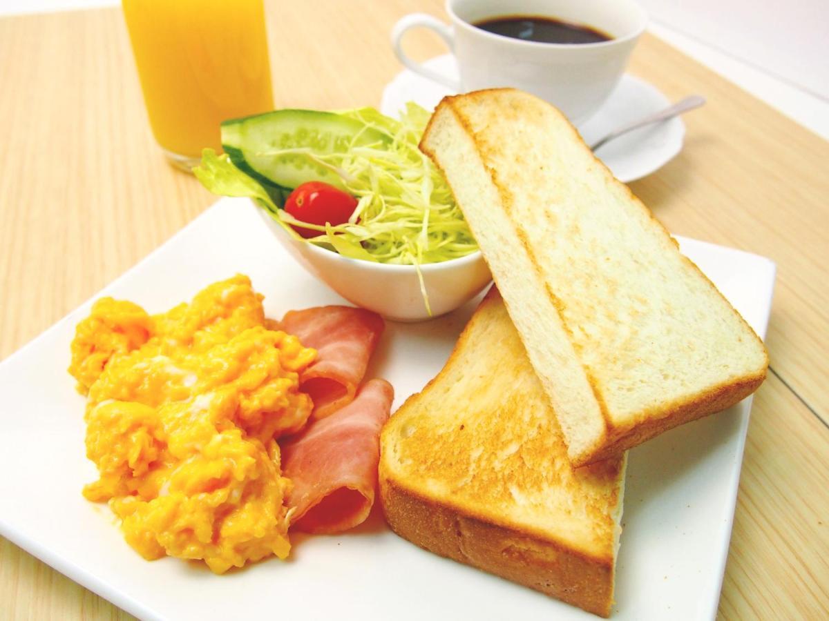 Hotel Lotus Gorgeous Japan Kyoto -Adult Only Extérieur photo